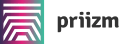 Priizm Priizm Logo