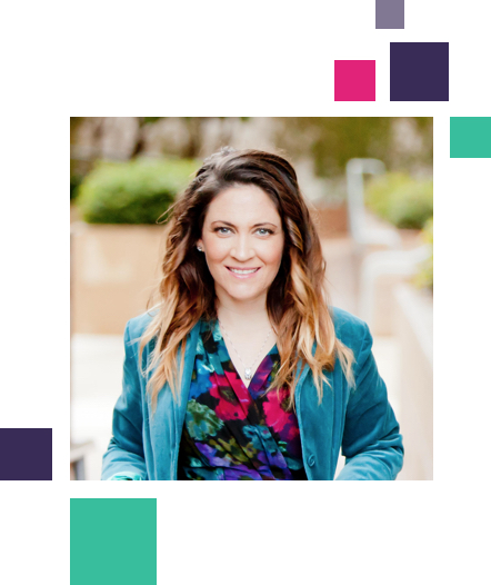 Priizm Coaches or Laptop